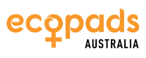 ecopads_australia logo