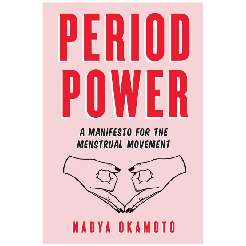 Period Power