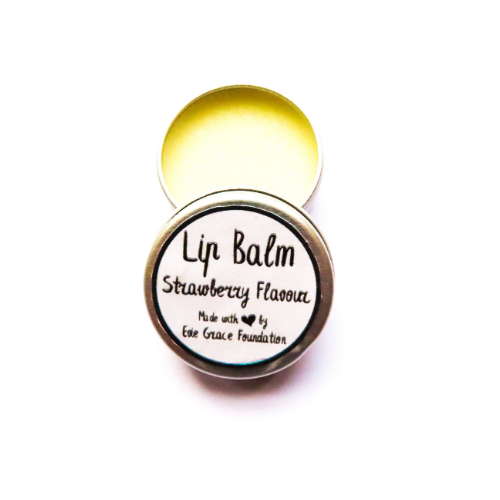 Lip Balms