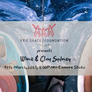Wine and Clay Sydney